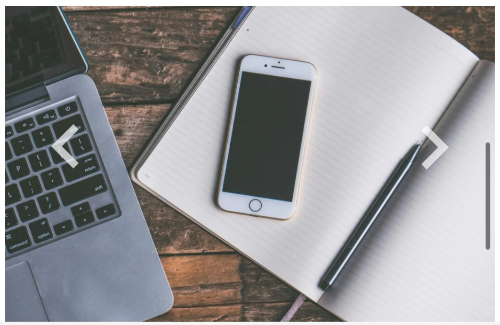 휴대폰으로 교통카드