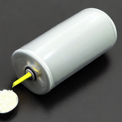 초고압 삼화콘덴서, 전기 에너지 효율성 증대!