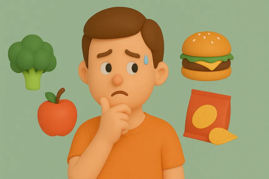 손발이 차가운 이유