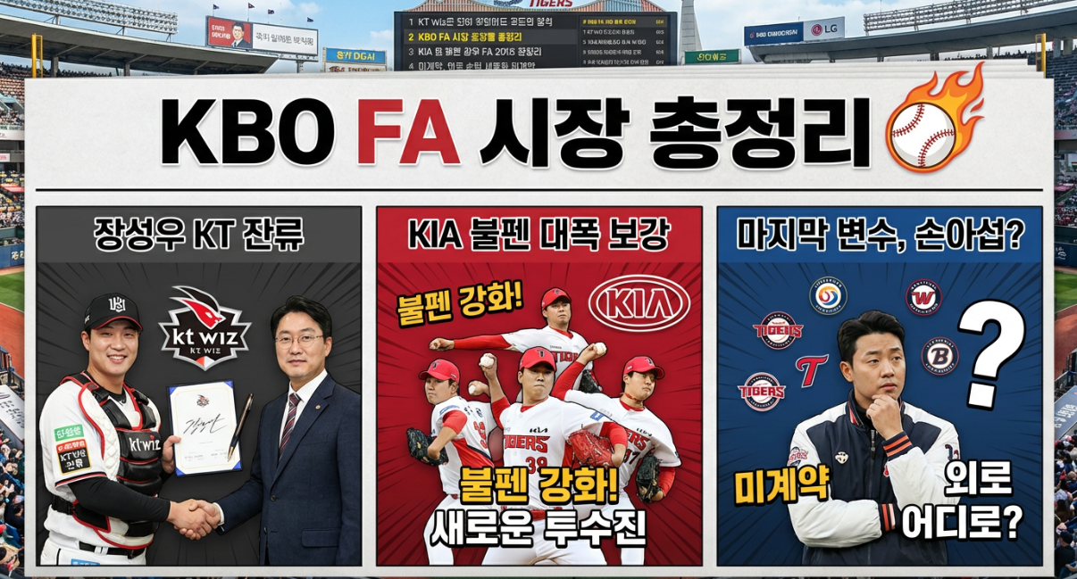 대표 이미지
