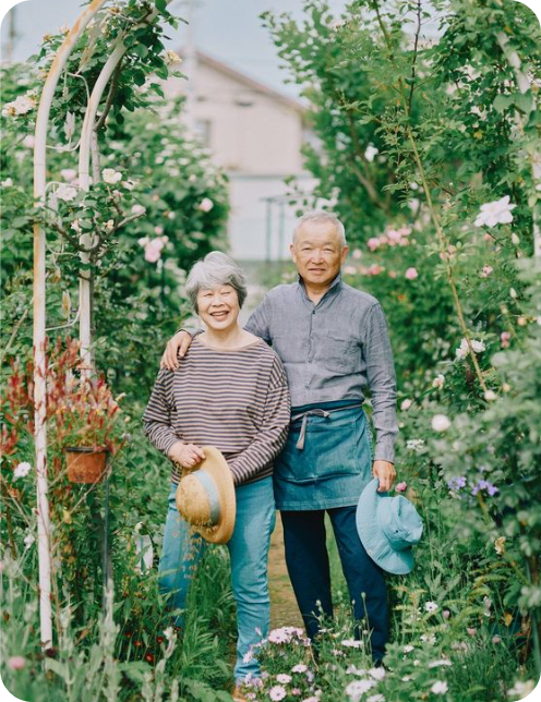 주거급여 신청자격과 2025년 금액 기준
