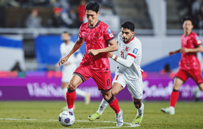 대한민국 쿠웨이트 축구 중계