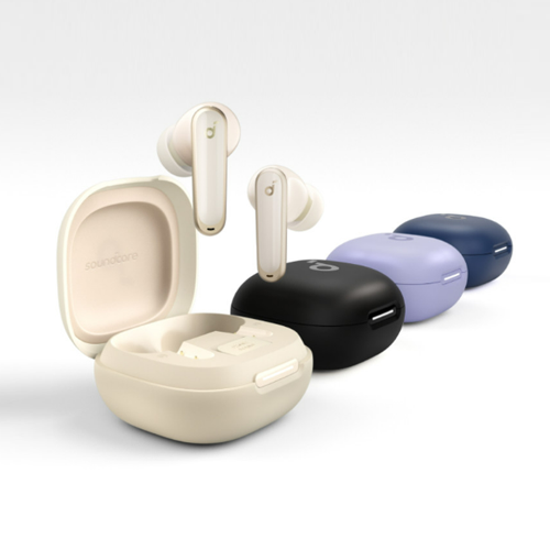 2026 가성비 무선이어폰 추천