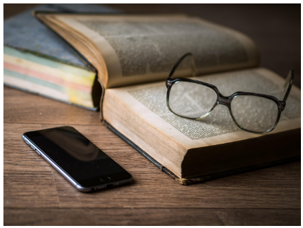 skt위약급환급조회 바로가기