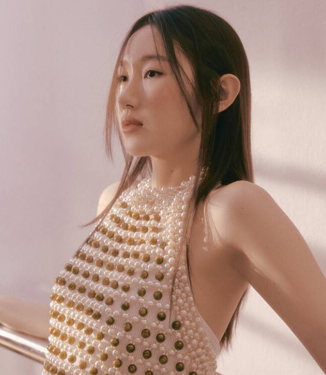 조은서송가인