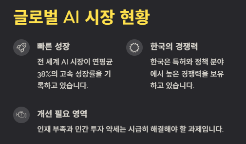 AI 관련주 대장주 수혜주 분석과 투자전략 및 미래 전망