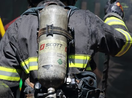 공무원-중-소방관-사진