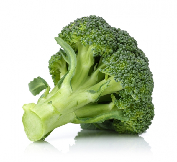 브로콜리