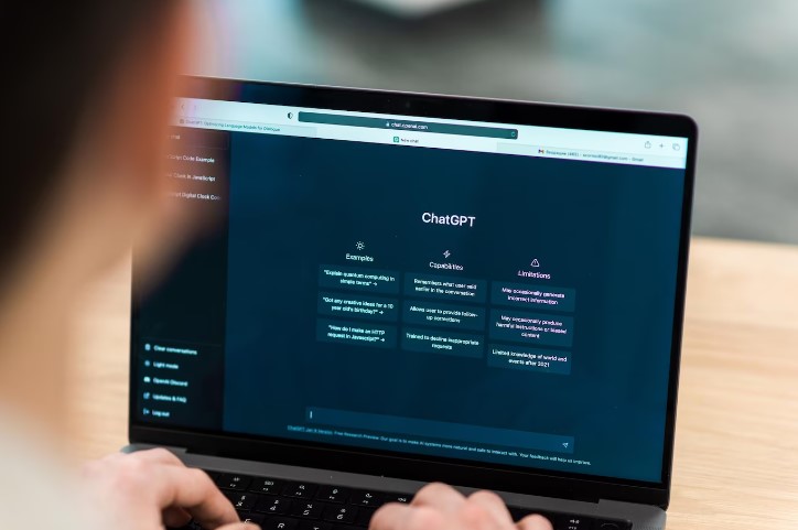 AI(인공지능) 이해