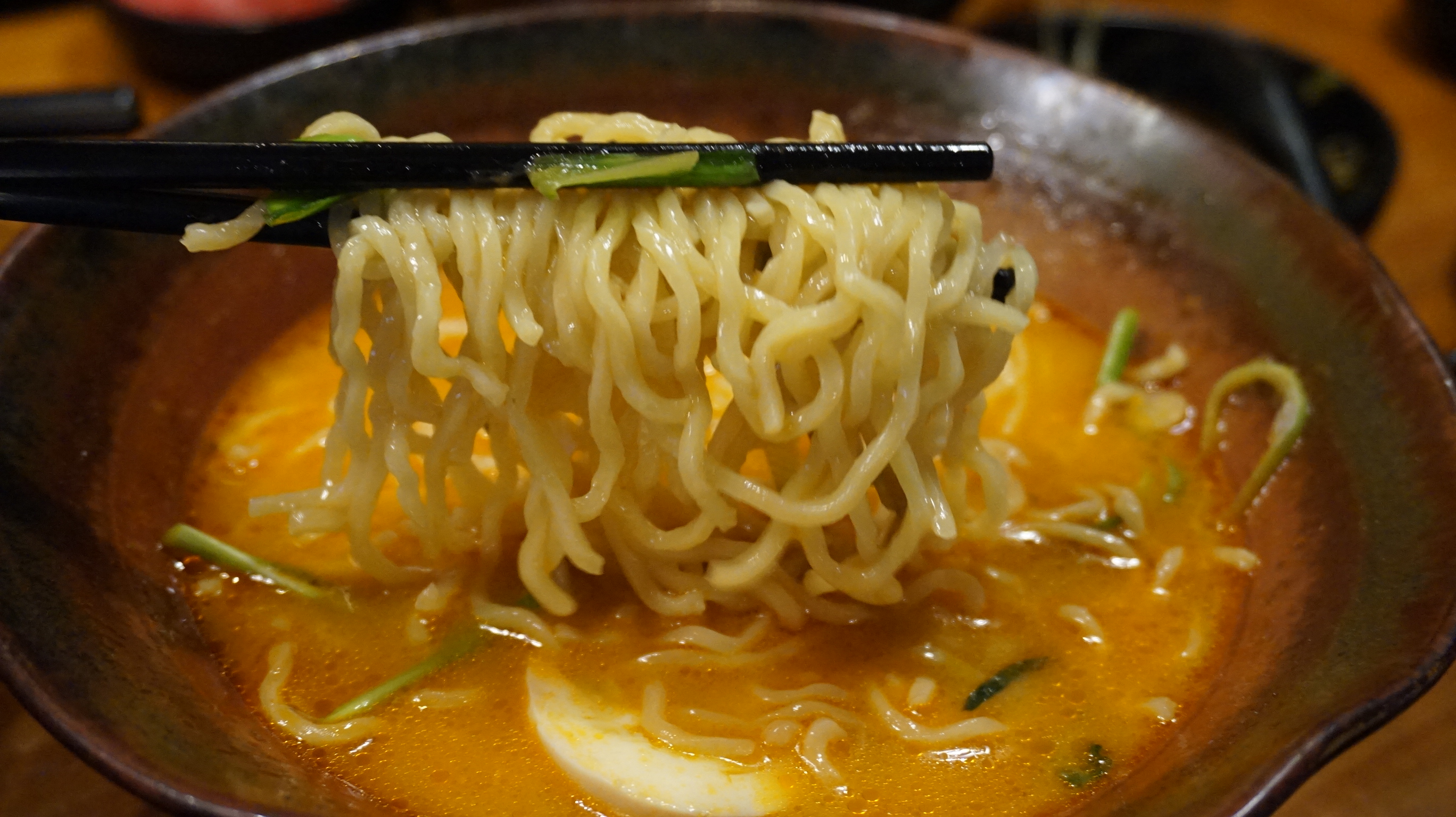 천호역 맛집 유타로 천호점