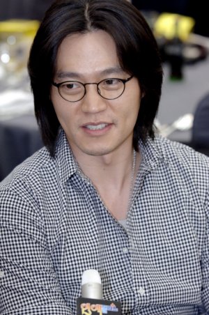 배우 이서진 리즈