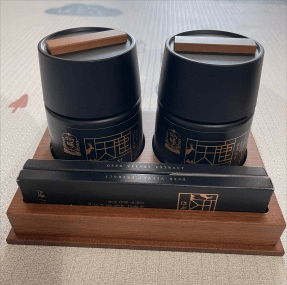 정관장 천녹정 2병