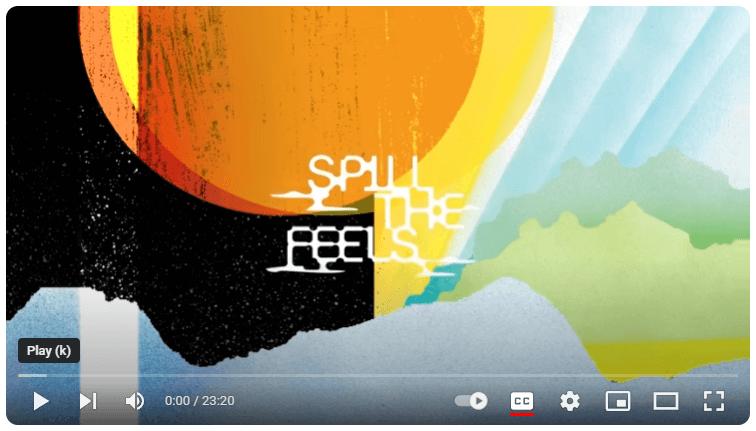 박재범 제니 세븐틴 있지 키스오브라이프 에스파 아일릿 10월 컴백 가수 총정리