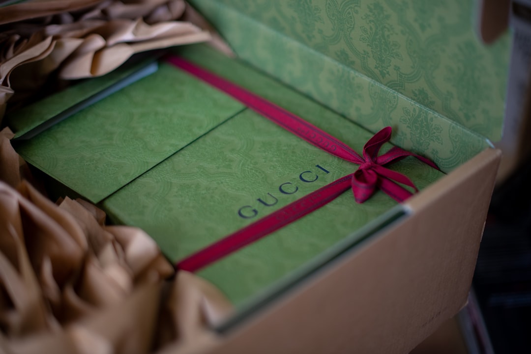 'Gift Card'