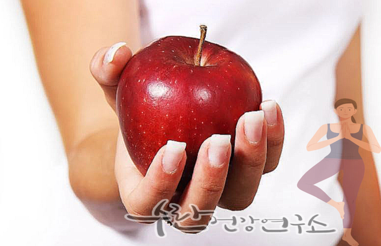 GRN 검정이 효능 부작용