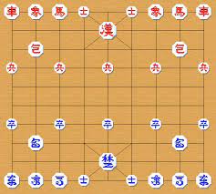 한게임 장기 게임 설치 방법