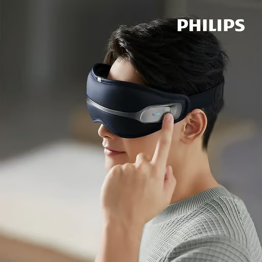 눈마사지기 추천 전 눈 피로 원인 설명