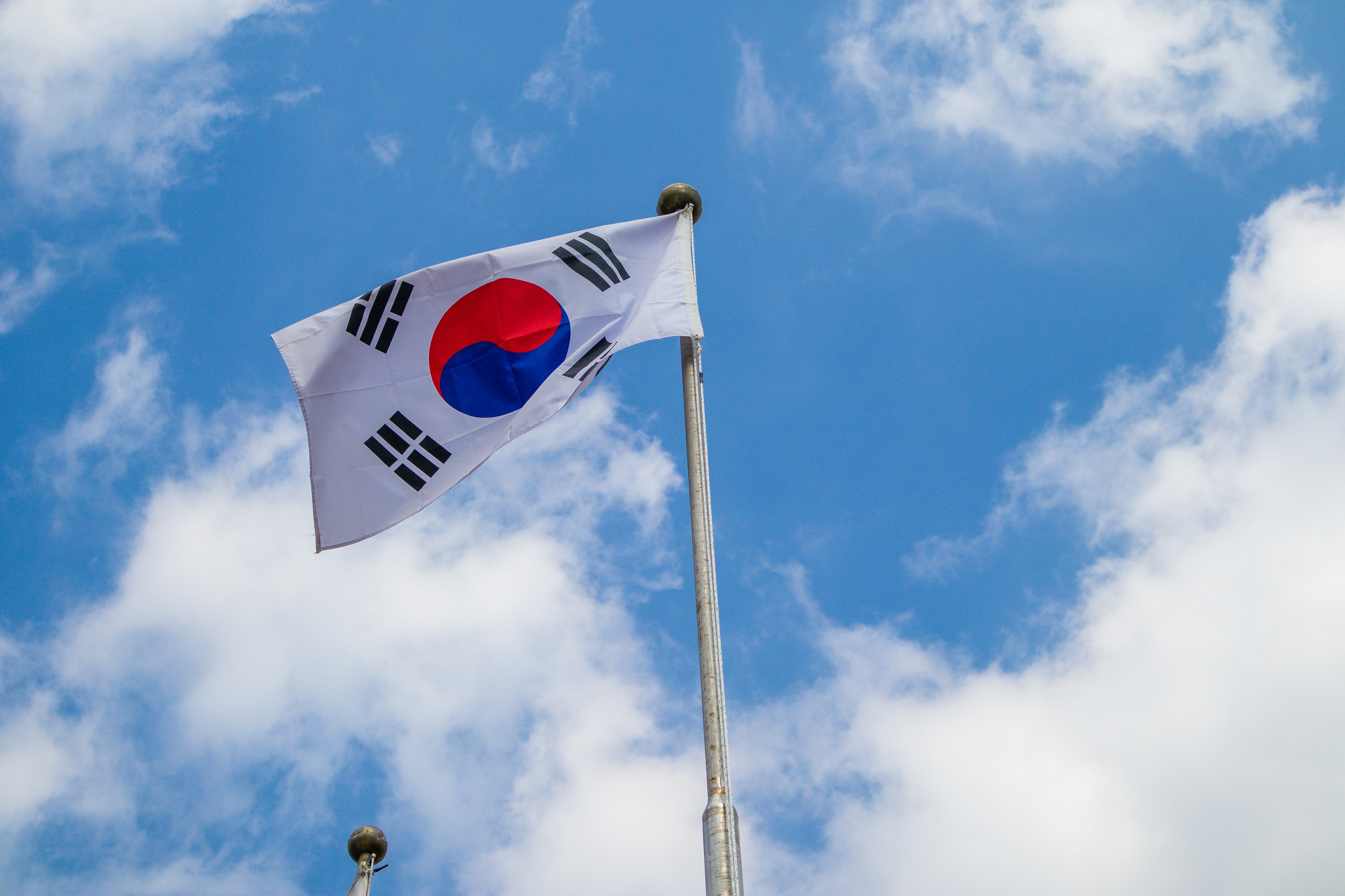 광복절 택배 휴무