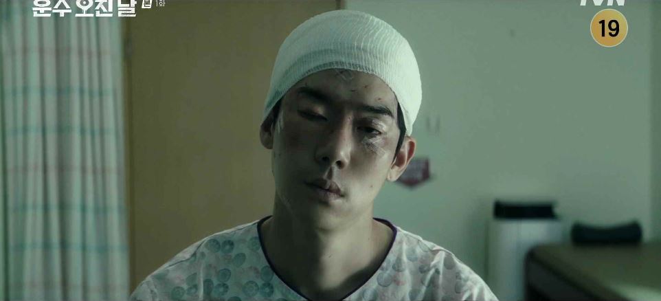 운수오진날_1회