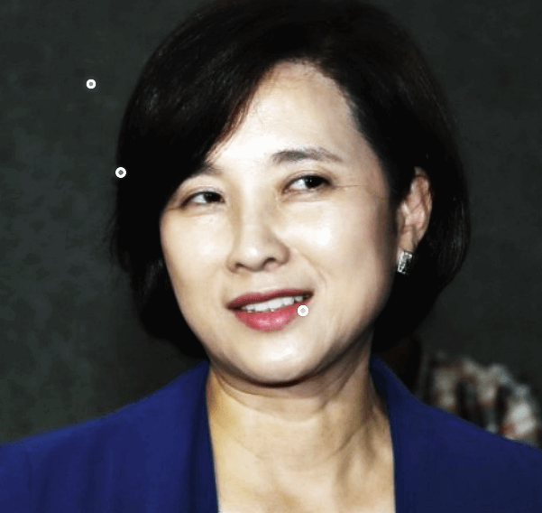 유은혜