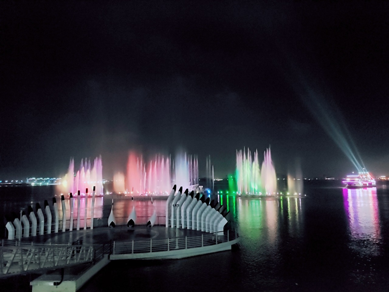 목포 가볼만한 곳16