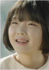 소희-김민채