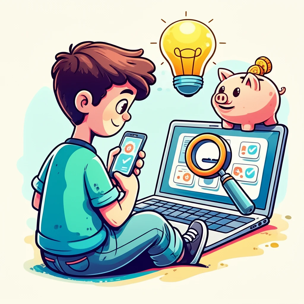 병원 원무과 상담으로 의료비 혜택 확..