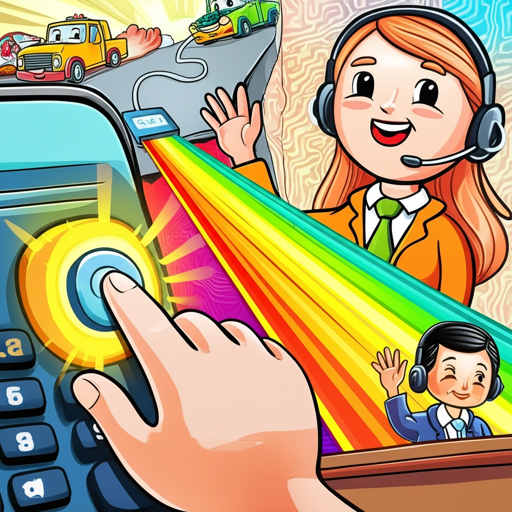 현대자동차 대표번호 080-600-6..