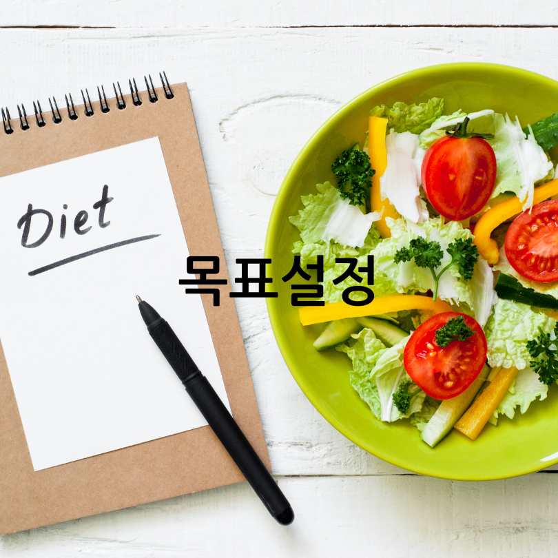 단기간 체지방 줄이는법