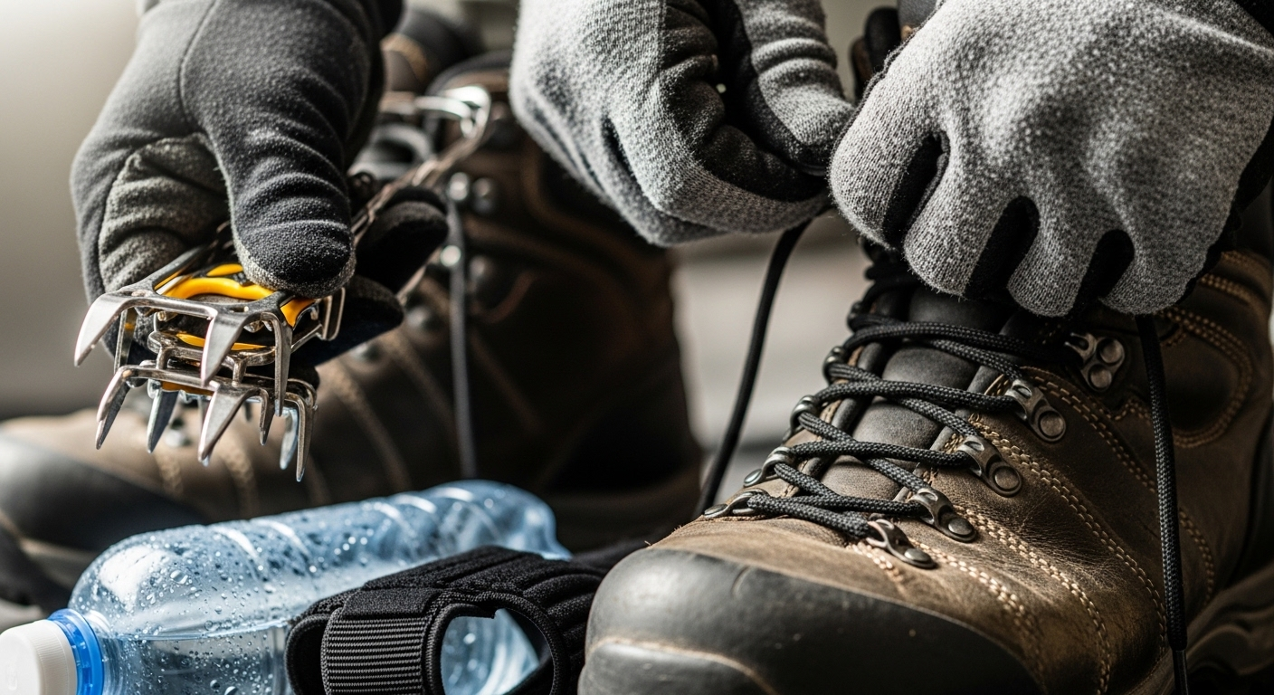 관악산 최단 등산코스