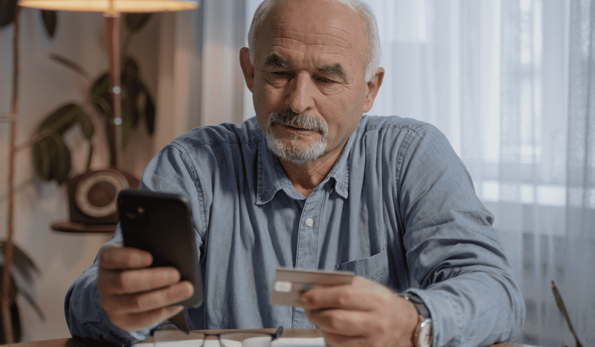 국민연금_수령액_알아보기_1