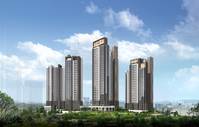 라체르보 푸르지오 써밋