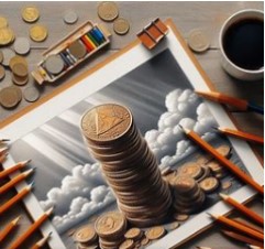 상속세 기초공제 절세 방법