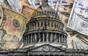 건강보험료 상위 10%