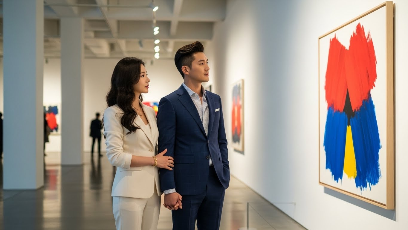 2026년 신용회복위원회 소액대출