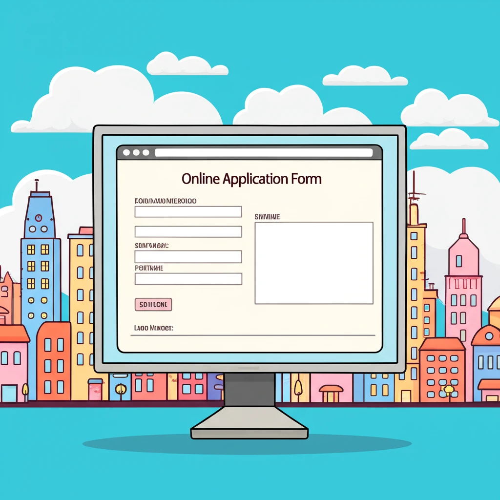 금천구 벤처기업 필독! CES 202