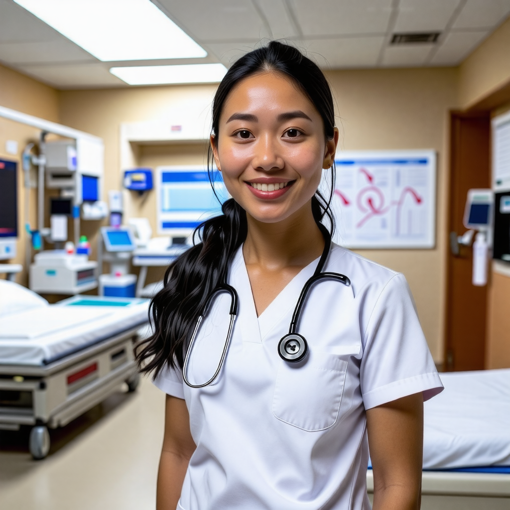 고관절 통증 증상