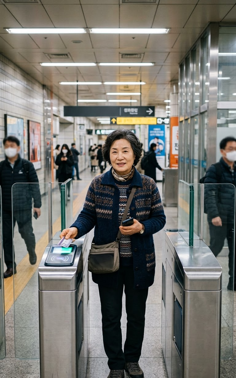 65세혜택, 기초연금통신비감면, 임플란트건강보험, 본인부담상한제, 모두의카드, 어르신교통비환급, 통신비할인, 임플란트본인부담30, 노인복지혜택, 정부지원제도, K패스어르신, 65세건강보험혜택, 노후생활비절약, 숨은복지혜택, 기초연금신청방법, 통신비감면신청, 임플란트급여기준, 부분무치악, 모두의카드환급조건, 모두의카드신청방법, 65세복지혜택, 노인복지제도, 건강보험임플란트조건, 교통비환급조건, 노후의료비절약, 65세이상혜택총정리, 기초연금수급자혜택, 노인교통비지원, 복지혜택신청방법, 황금길가이드