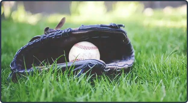 한국 일본 야구 중계방송 (+무료시청)