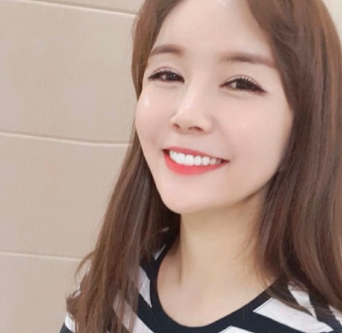 장영란