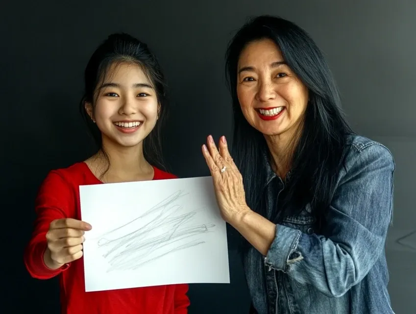 2025년 수익내는 서포터즈 : 돈을 받으며 홍보 활동하는 방법