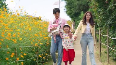 [드라마 다시보기] 으라차차 내 인생 정주행 전편