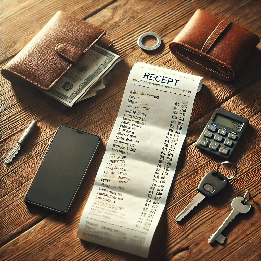 현금영수증 의무발급 그림