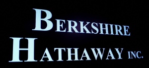 버크셔 해서웨이의 덱스터 슈와 테스코 투자 실패를 통해서 본 금융 환경의 교훈