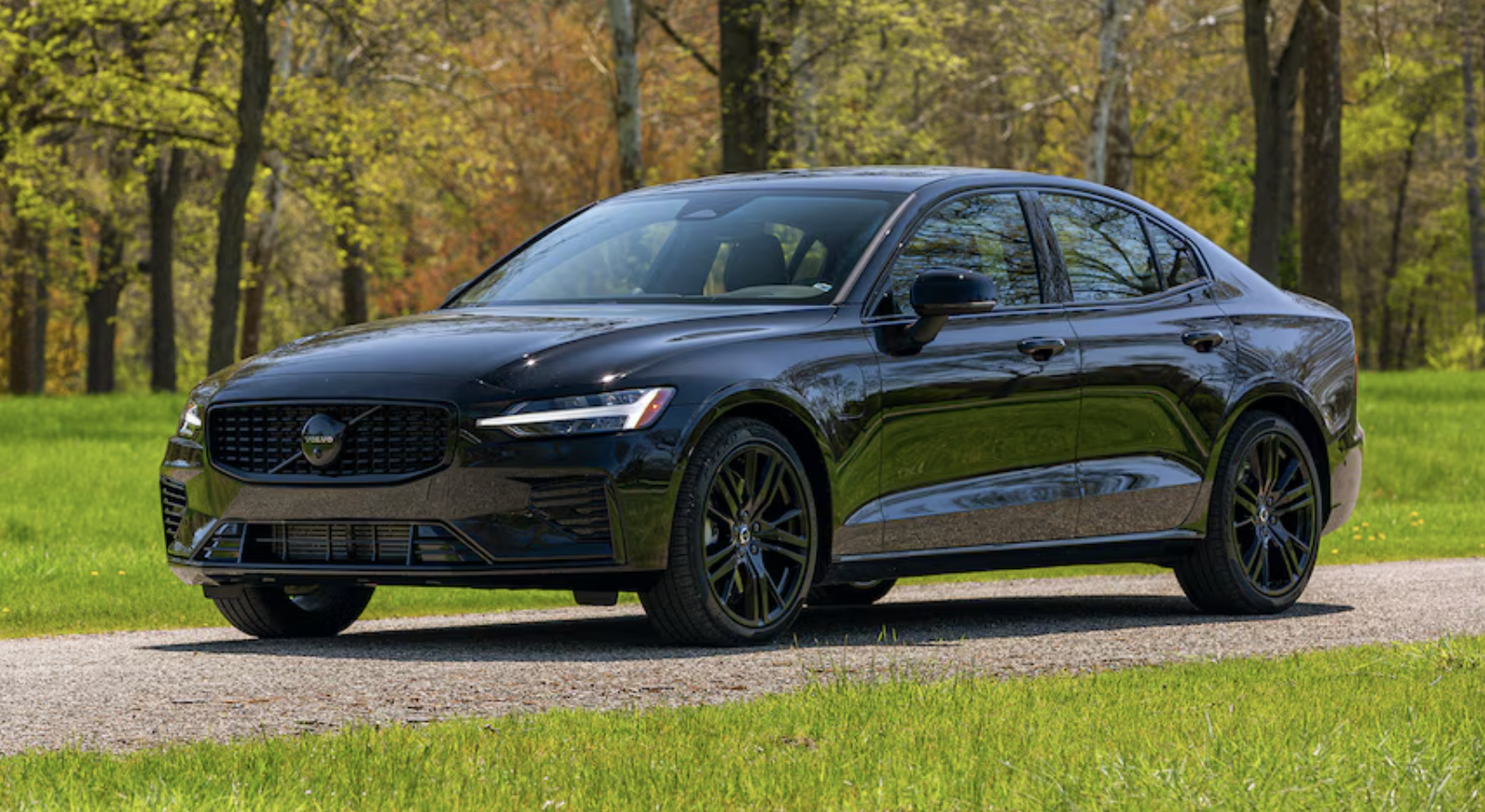 2024 연비 좋은 차 순위 한 눈에 보기(+TOP5)