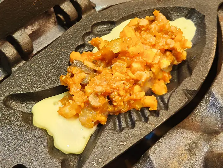 피자붕어빵 매콤붕어빵 팥붕어빵 슈크림붕어빵 파붕어빵 입맛대로 골라먹는 일곱가지 붕어빵 맛집 추천 생방송투데이 피자붕어빵 매콤붕어빵 팥붕어빵 슈크림붕어빵 파붕어빵 오늘방송 먹킷리스트