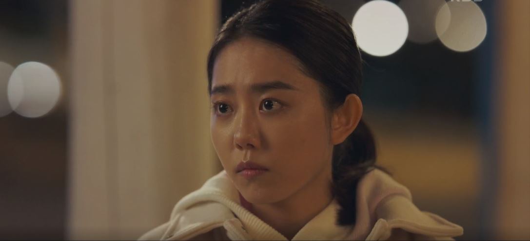 순정복서 6회