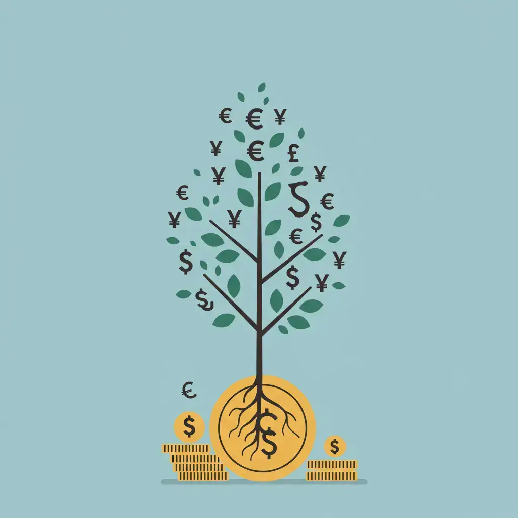 대한약품(023910) 2025년 배당락일