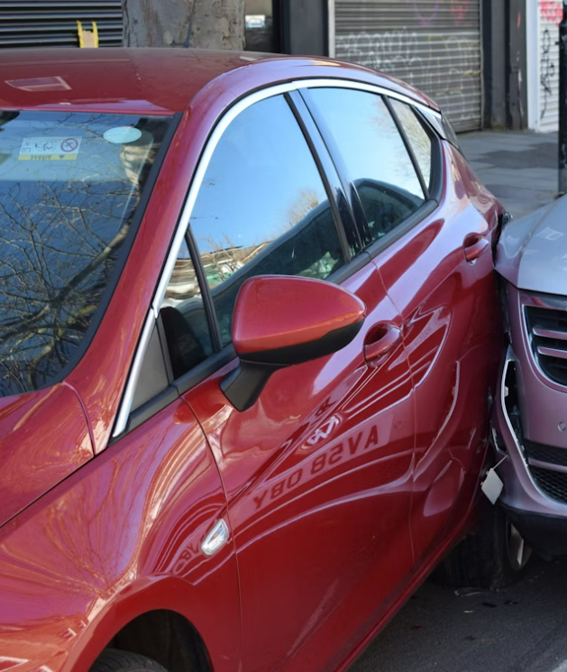 교통사고 합의요령