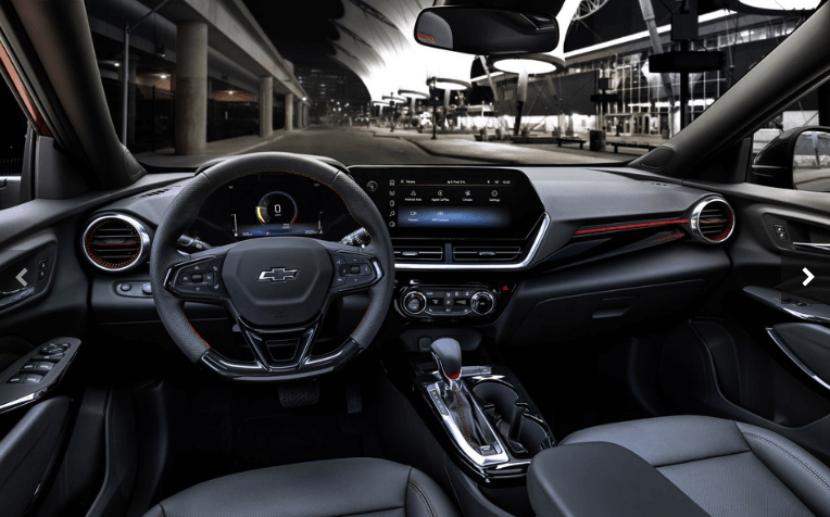 2024-쉐보레-트랙스